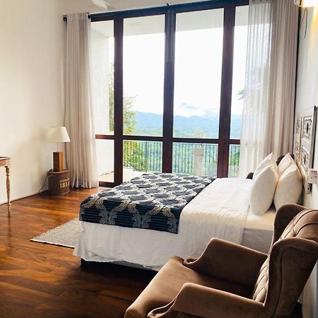 Kandy Casa By Regus Bagian luar foto