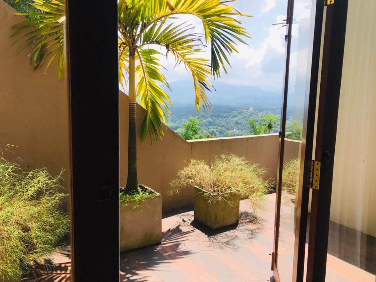Kandy Casa By Regus Bagian luar foto