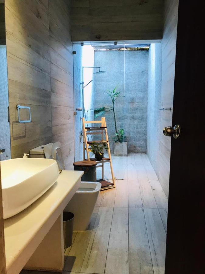 Kandy Casa By Regus Bagian luar foto
