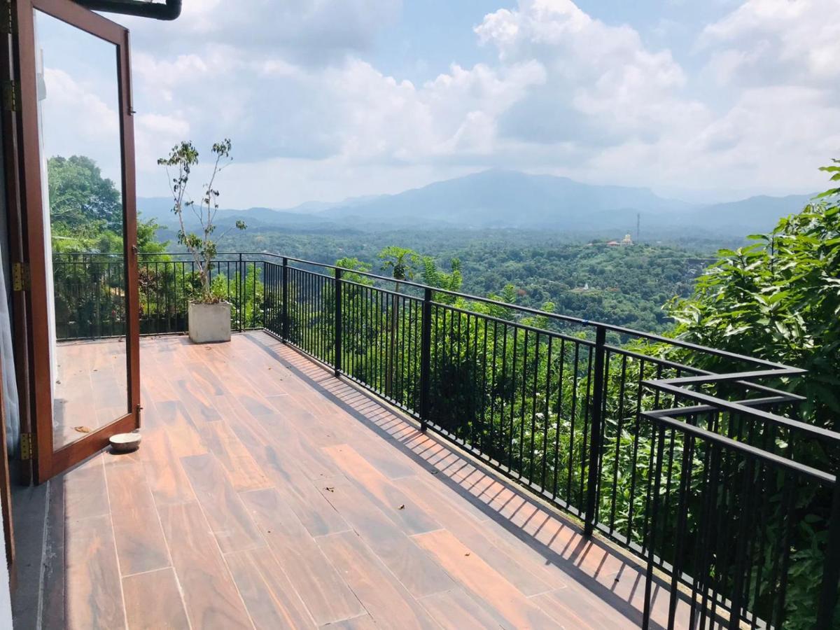 Kandy Casa By Regus Bagian luar foto