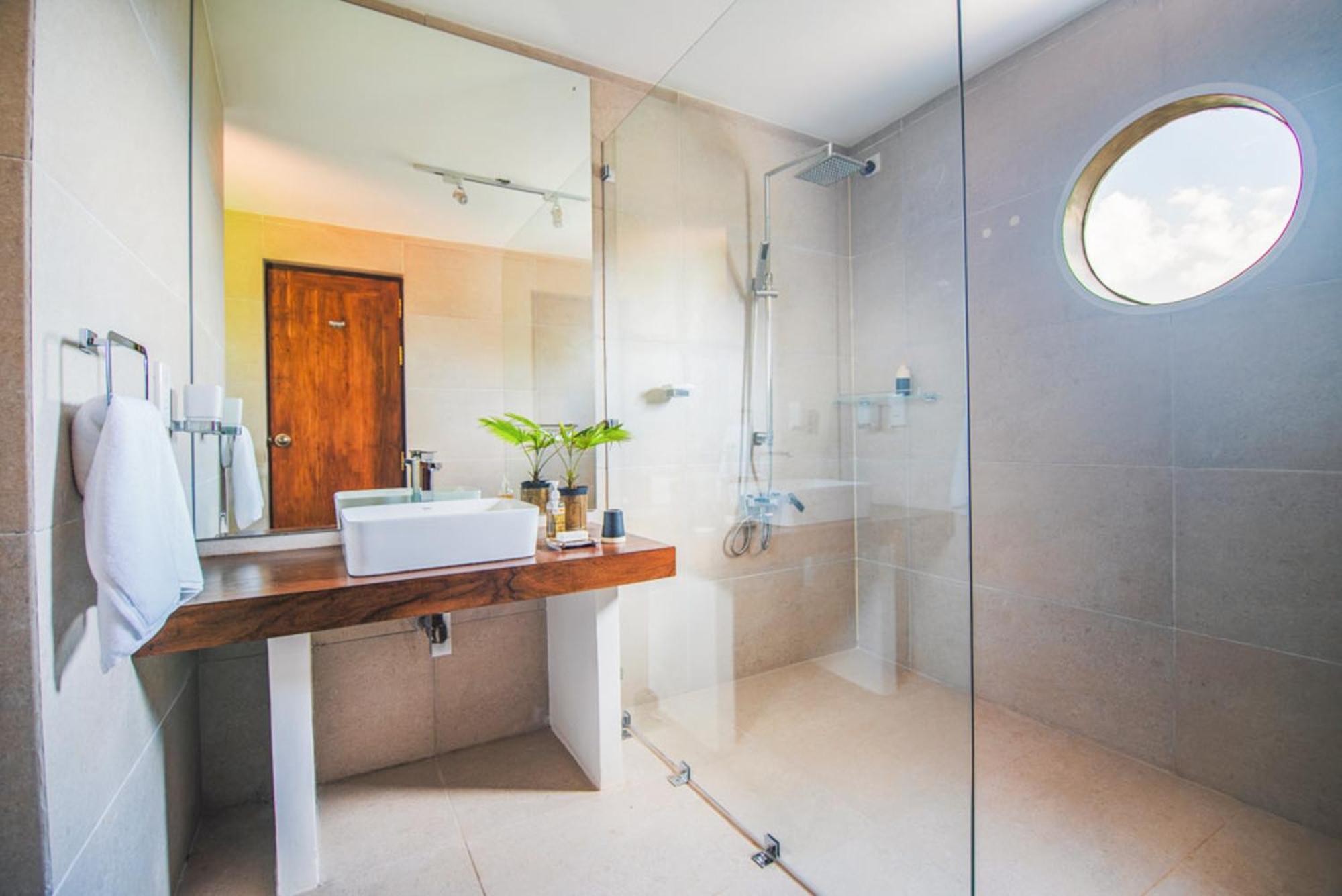 Kandy Casa By Regus Bagian luar foto