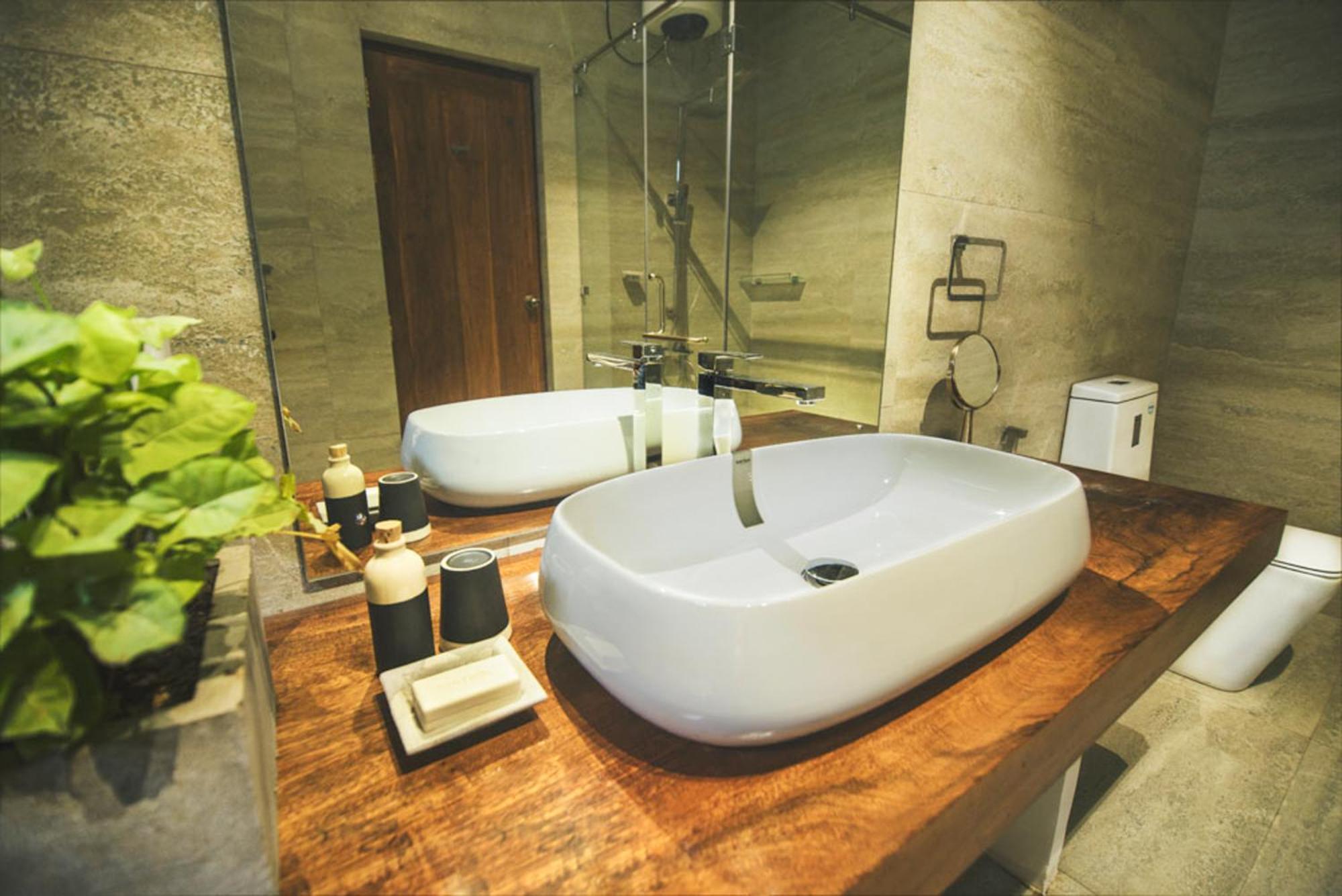 Kandy Casa By Regus Bagian luar foto