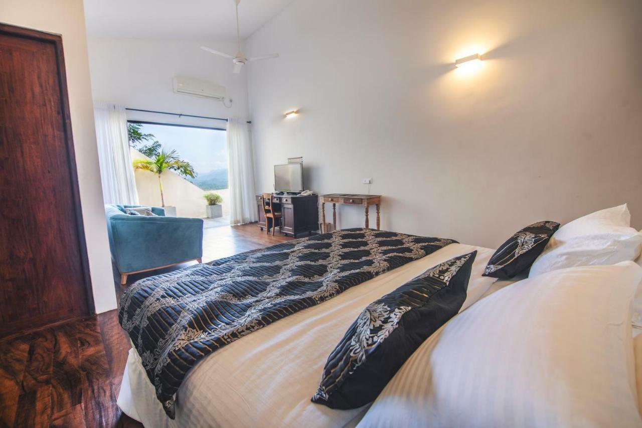 Kandy Casa By Regus Bagian luar foto