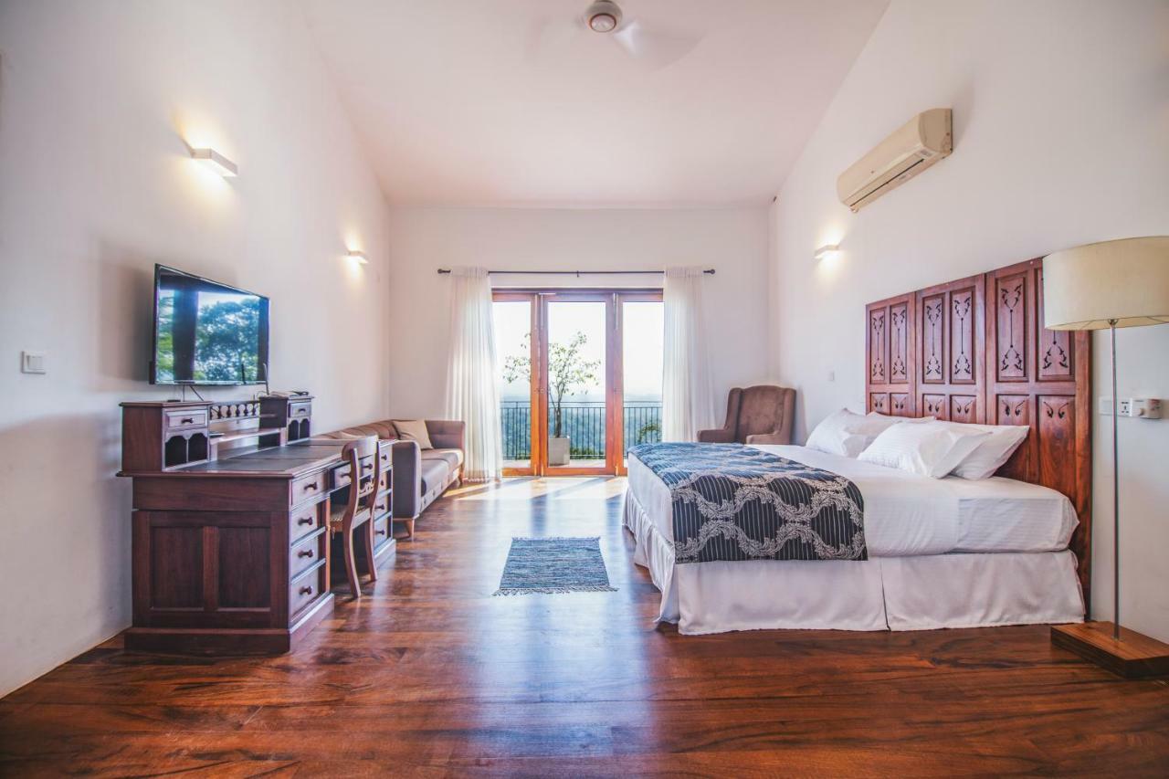 Kandy Casa By Regus Bagian luar foto