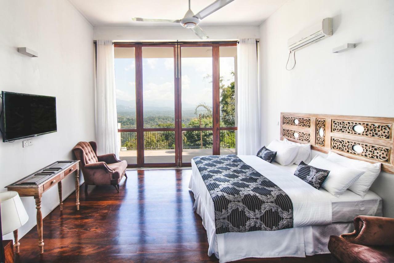 Kandy Casa By Regus Bagian luar foto
