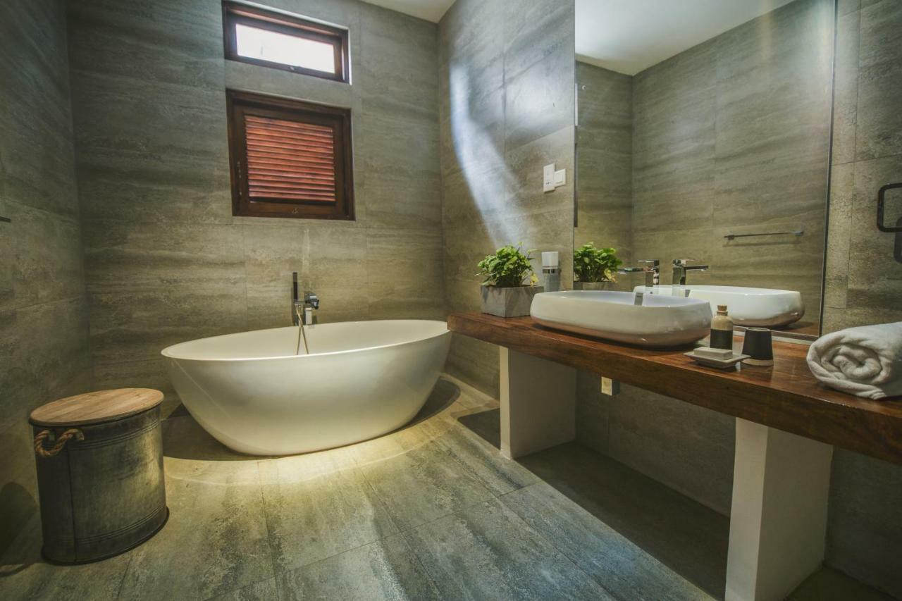 Kandy Casa By Regus Bagian luar foto