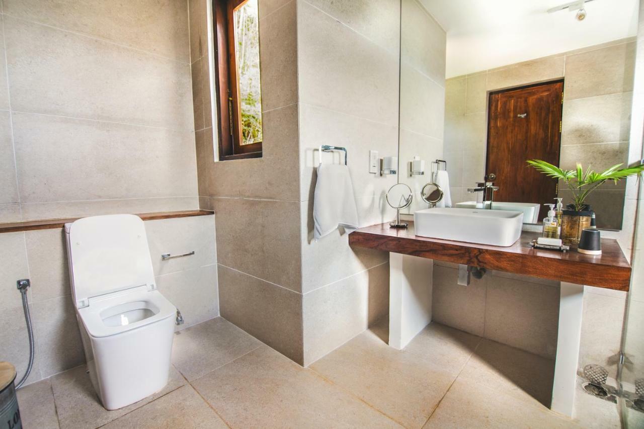 Kandy Casa By Regus Bagian luar foto