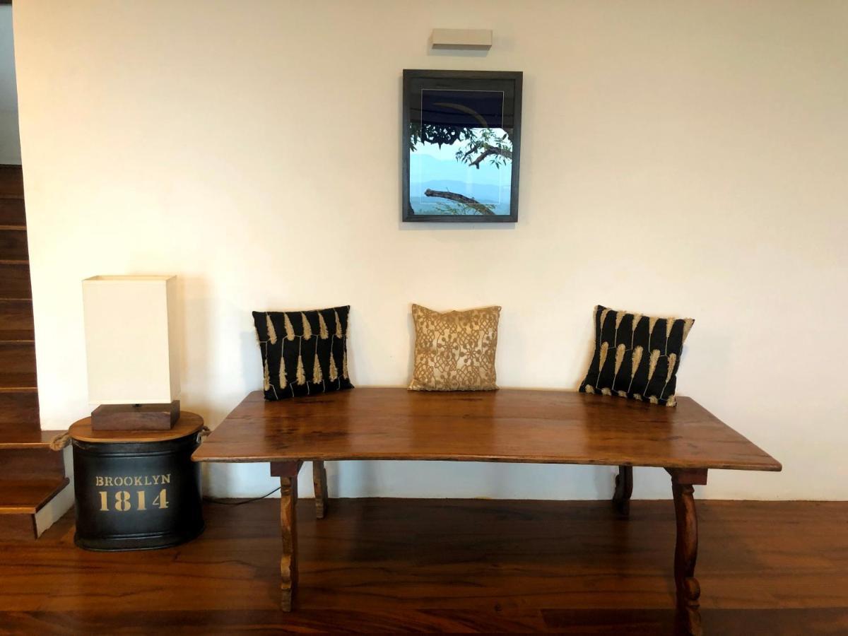 Kandy Casa By Regus Bagian luar foto