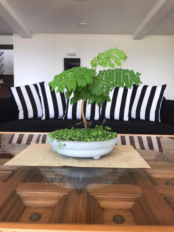 Kandy Casa By Regus Bagian luar foto